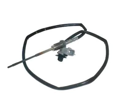 SICAKLIK KAPTÖRÜ MEGANE III IV FLUENCE TRAFİC III TALISMAN KADJAR KOLEOS