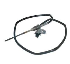 SICAKLIK KAPTÖRÜ MEGANE III IV FLUENCE TRAFİC III TALISMAN KADJAR KOLEOS