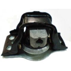 MOTOR TAKOZ MEGANE II SCENİC II KANGO DACIA LOGAN 1.5 DCİ