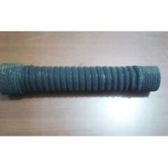 HAVA EMİŞ HORTUMU MEGANE 1.6