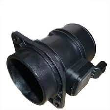 HAVA DEBİMETRESİ MEGANE FLUENCE KANGOO CLİO CAPTUR TRAFİC LOGAN SANDERO DOKKER