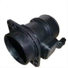 HAVA DEBİMETRESİ MEGANE FLUENCE KANGOO CLİO CAPTUR TRAFİC LOGAN SANDERO DOKKER