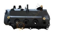 KÜLBÜTÖR ÜST KAPAĞI CLIO II III IV KANGOO SANDERO LOGAN 1.2 D4F