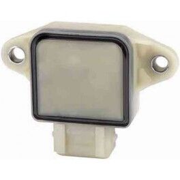 GAZ KELEBEK POTANSİYOMETRE PEUGEOT 106 306 405 406 605 806 SAXO XANTIA XSARA