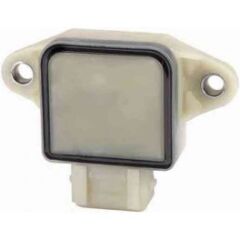 GAZ KELEBEK POTANSİYOMETRE PEUGEOT 106 306 405 406 605 806 SAXO XANTIA XSARA
