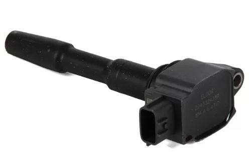 ATEŞLEME BOBİNİ MEGANE III IV KADJAR FLUENCE CLİO IV CAPTUR DUSTER DOKKER LODGY