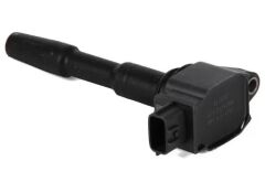 ATEŞLEME BOBİNİ MEGANE III IV KADJAR FLUENCE CLİO IV CAPTUR DUSTER DOKKER LODGY