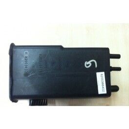 KANİSTER CLİO III MODÜS 1.2 16V 1.4 16V 1.6 16V
