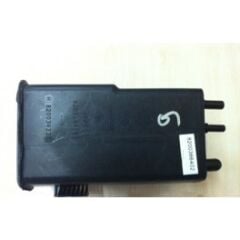 KANİSTER CLİO III MODÜS 1.2 16V 1.4 16V 1.6 16V