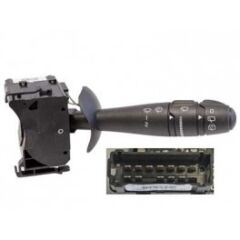 SİLECEK KUMANDA KOLU LAGUNA II TRAFİC II VİVARO ESPACE IV