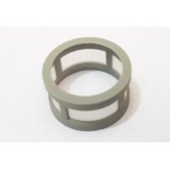 ENJEKTÖR MEME SÜZGECİ BÜYÜK SLX PALİO 1.2