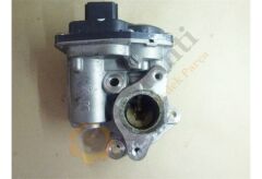 DEVİRDAİM VANASI CLİO IV CAPTUR SCENİC IV DACIA LOGAN II SANDERO II DUSTER