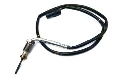 TURBO SICAKLIK KAPTÖRÜ MEGANE III CAPTUR CLİO IV KANGO II DUSTER LOGAN 75 CM