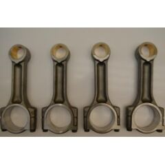 PİSTON KOLU TEK TRAFİC MEGANE I 1.9 F9Q