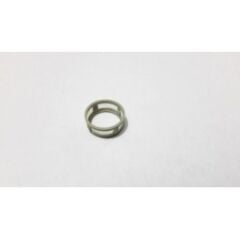 ENJEKTÖR MEME SÜZGECİ KÜÇÜK SLX PALİO 1.2