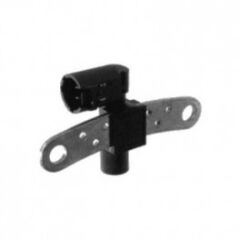 VOLANT SENSÖRÜ CLİO II III IV MEGANE I KANGOO I LOGAN I II SANDERO I II R19