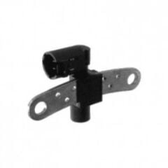 VOLANT SENSÖRÜ CLİO II III IV MEGANE I KANGOO I LOGAN I II SANDERO I II R19