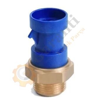 KLİMA FAN MÜŞÜRÜ TEMPRA TİPO PALIO SİENA