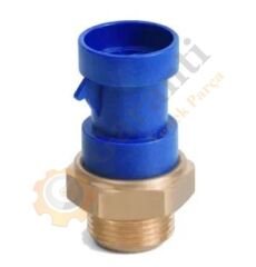 KLİMA FAN MÜŞÜRÜ TEMPRA TİPO PALIO SİENA