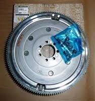 VOLAN MEGANE III FLUENCE KANGOO II CLİO II DOKKER DUSTER