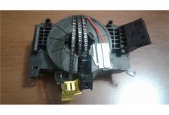 DİREKSİYON AIRBAG LAGUNA II ESPACE IV