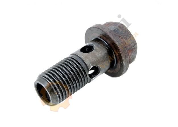 TURBO YAĞLAMA REKORU MEGANE II III FLUENCE LAGUNA III KADJAR DUSTER LOGAN