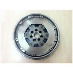 MOTOR VOLANI CLİO II KANGO LAGUNA III MEGANE II III FLUENCE SCENİC II NISSAN QAS