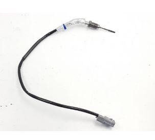 TURBO SICAKLIK SENSÖRÜ LAGUNA II TRAFİC II III MEGANE II III IV KADJAR KOLEOS