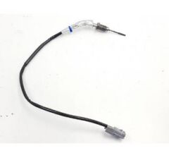 TURBO SICAKLIK SENSÖRÜ LAGUNA II TRAFİC II III MEGANE II III IV KADJAR KOLEOS