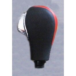 VİTES TOPUZU OTOMOTİK CLİO IV