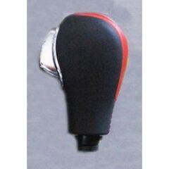VİTES TOPUZU OTOMOTİK CLİO IV