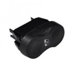 CAM AÇMA DÜĞMESİ LOGAN II