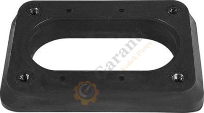 KARBÜRATÖR ALT TAKOZU SLX