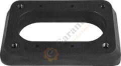 KARBÜRATÖR ALT TAKOZU SLX