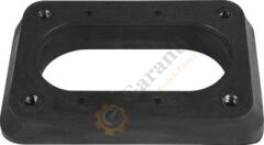 KARBÜRATÖR ALT TAKOZU SLX