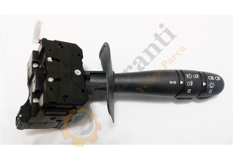 FAR SİNYAL KOLU CLİO MEGANE KANGO