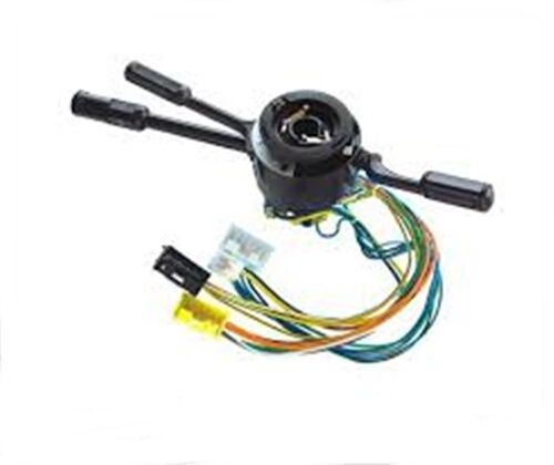 SİNYAL KOLU SLX DOĞAN