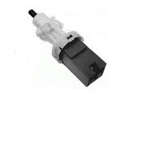 FREN MÜŞÜRÜ TİPO TEMPRA 3 FİŞ