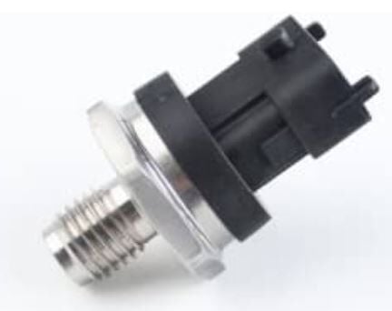 BASINÇ SENSÖRÜ TRAFİC II LAGUNA II MASTER