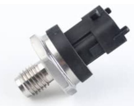 BASINÇ SENSÖRÜ TRAFİC II LAGUNA II MASTER