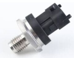 BASINÇ SENSÖRÜ TRAFİC II LAGUNA II MASTER