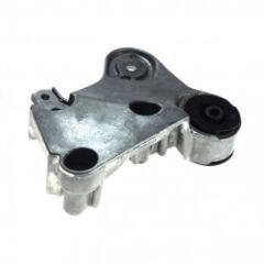 MOTOR KULAĞI ÜST LAGUNA II