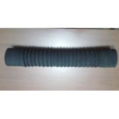 HAVA EMİŞ HORTUMU R9 CLİO