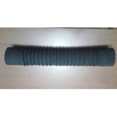 HAVA EMİŞ HORTUMU R9 CLİO