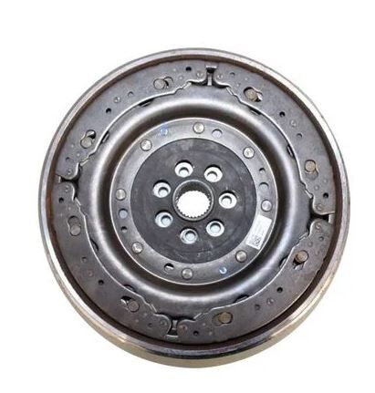 MOTOR VOLANI K9K 649 DW5 MEGANE IV TALISMAN CLİO V