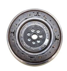 MOTOR VOLANI K9K 649 DW5 MEGANE IV TALISMAN CLİO V