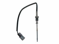 TURBO ISI KAPTÖRÜ CLİO IV CAPTUR MEGANE III LAGUNA III FLUENCE DOKKER DUST 41 CM