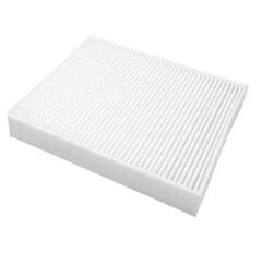 POLEN FİLTRESİ CLİO IV LOGAN II SANDERO II