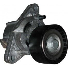 ALTERNATÖR KAYIŞ GERGİSİ (KÜTÜĞÜ)CLİO II KANGO LAGUNA II MEGANE SCENİC 1.4 16V