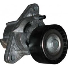ALTERNATÖR KAYIŞ GERGİSİ (KÜTÜĞÜ)CLİO II KANGO LAGUNA II MEGANE SCENİC 1.4 16V